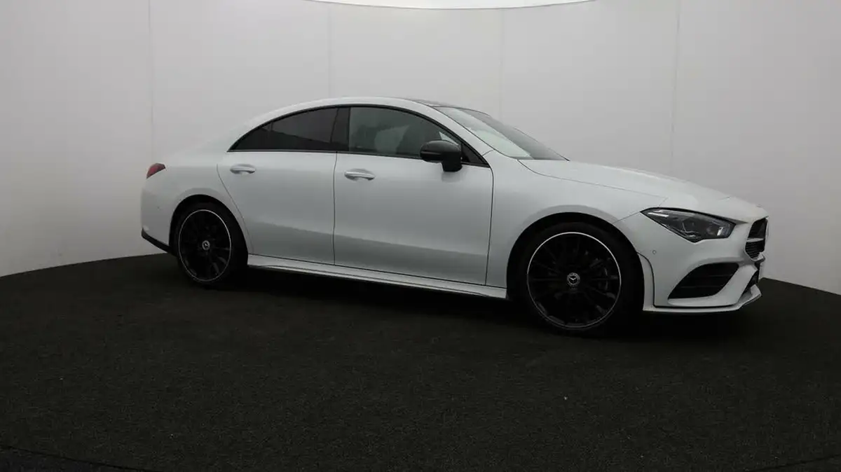 2022-mercedes-benz-cla-13-cla-200-amg-line-premium-plus-night-edition-coupe-4d-big-45