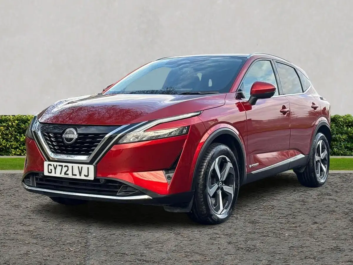 2022-nissan-qashqai-15-n-connecta-big-6