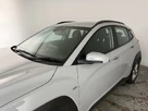 2022-hyundai-kona-10-t-gdi-se-connect-small-16