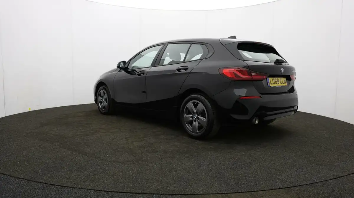 2019-bmw-1-series-15td-116d-se-114bhp-5d-big-74
