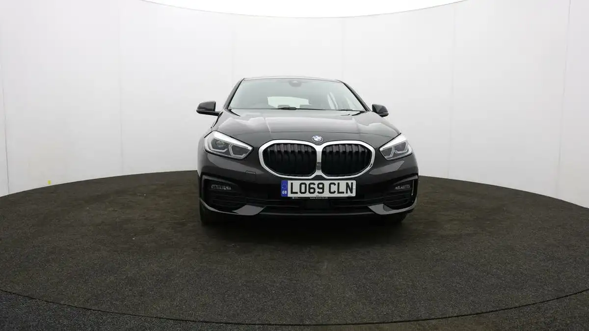 2019-bmw-1-series-15td-116d-se-114bhp-5d-big-50