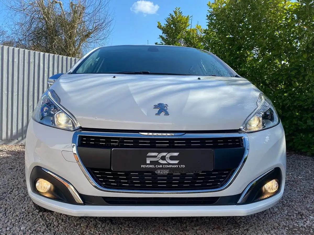 2018-peugeot-208-16bluehdi-allure-75bhp-big-13