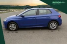 2023-skoda-fabia-10-mpi-se-comfort-small-8