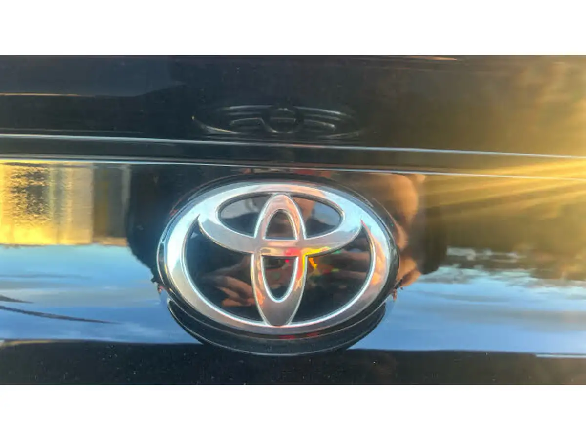 2024-toyota-c-hr-20-vvt-i-gr-sport-220bhp-plug-in-safety-packpremium-pack-big-26