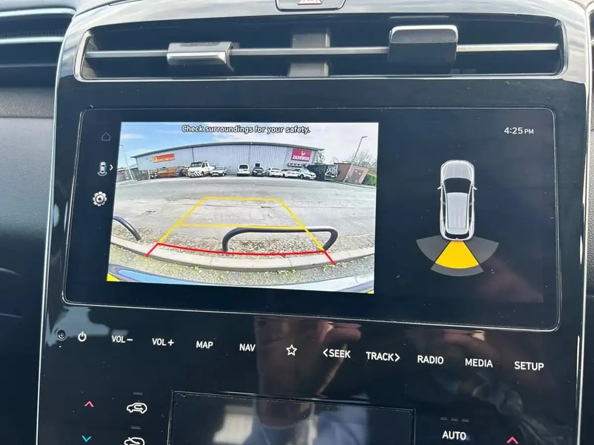 2021-hyundai-tucson-16-t-gdi-se-connect-150ps-big-15