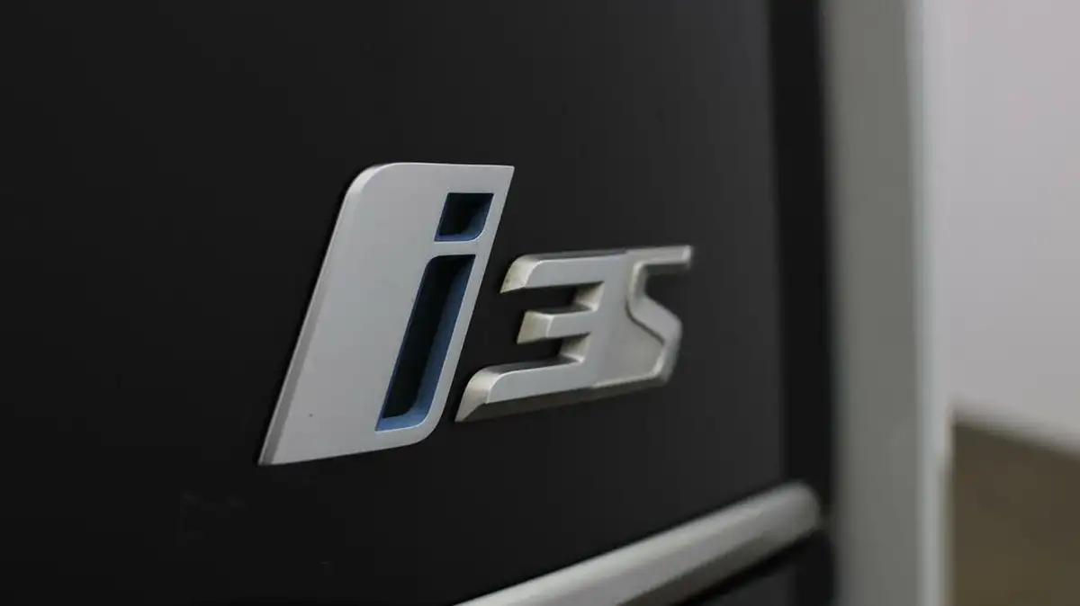 2022-bmw-i3-e-120-ah-s-big-20