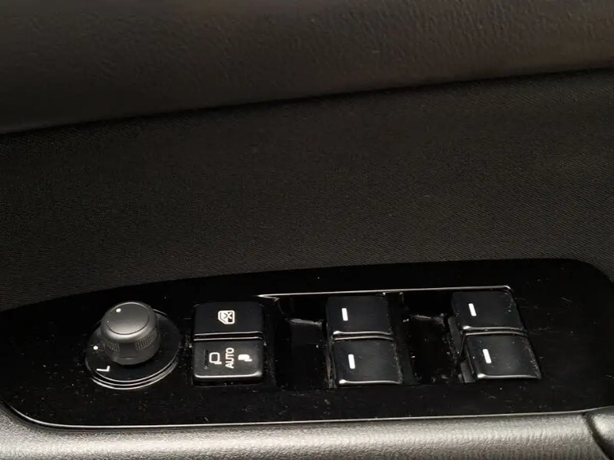 2018-mazda-cx-5-22td-se-l-nav-big-17