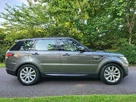 2015-land-rover-range-rover-sport-30-sd-v6-hse-292ps-4x4-small-2