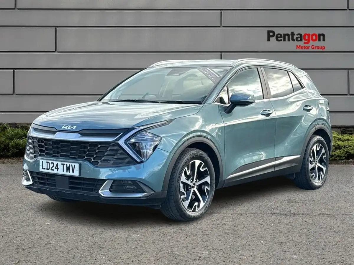 2024-kia-sportage-16-t-gdi-3-148bhp-big-2