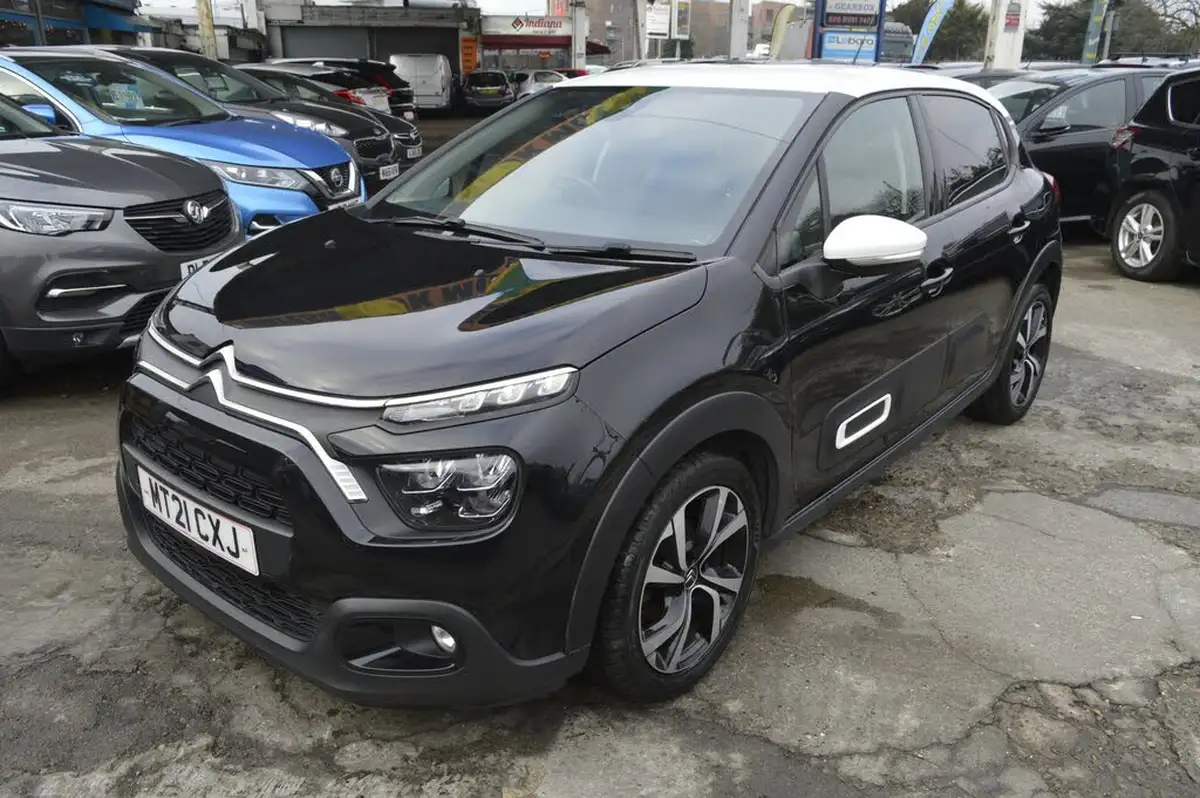 2021-citroen-c3-12-puretech-shine-plus-83ps-big-2