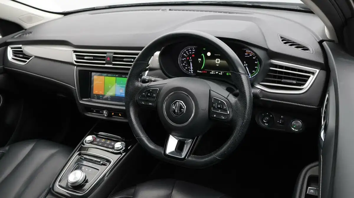 2021-mg-mg5-e-exclusive-ev-long-range-big-9
