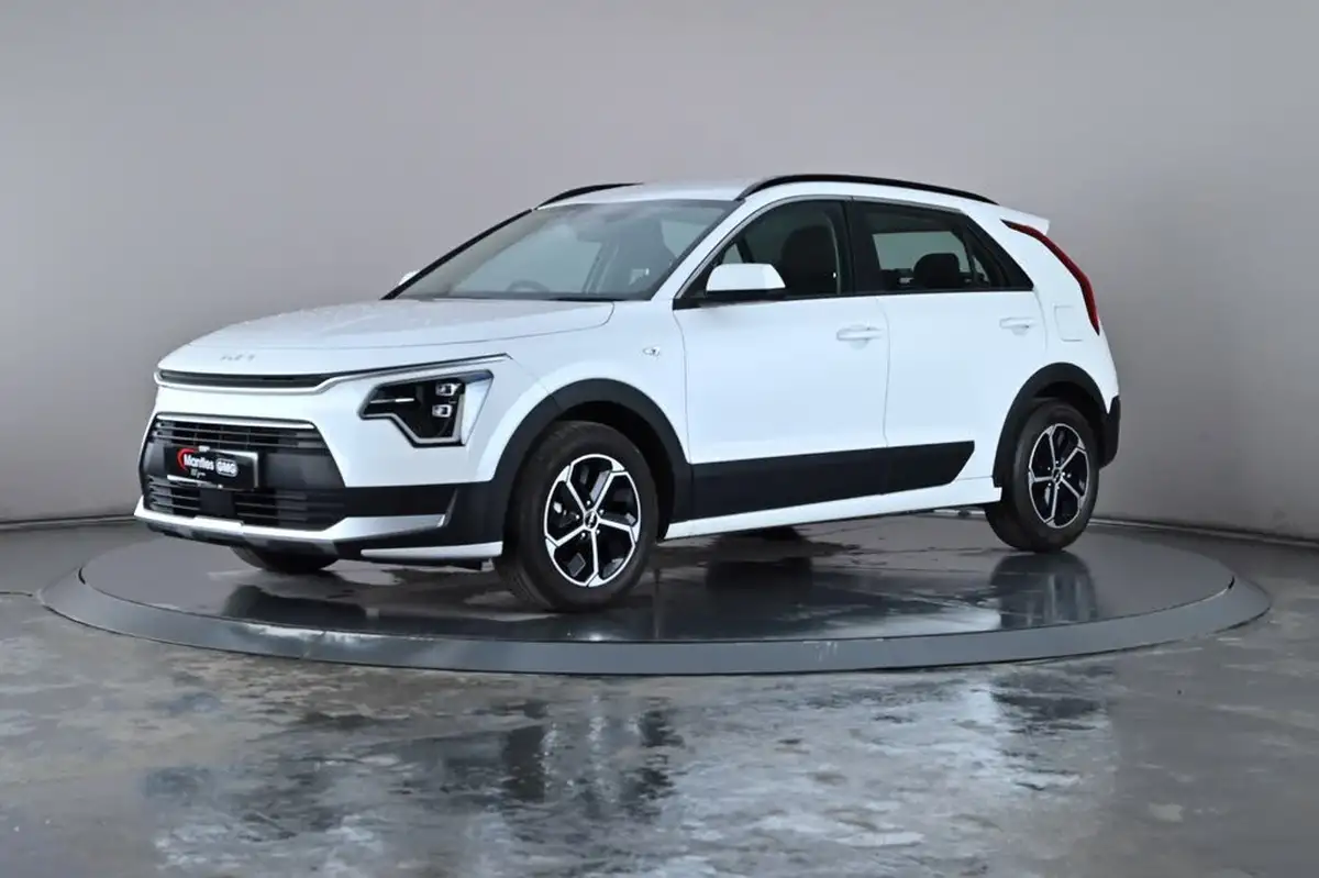 2022-kia-niro-16-gdi-139bhp-hev-132kwh-big-11