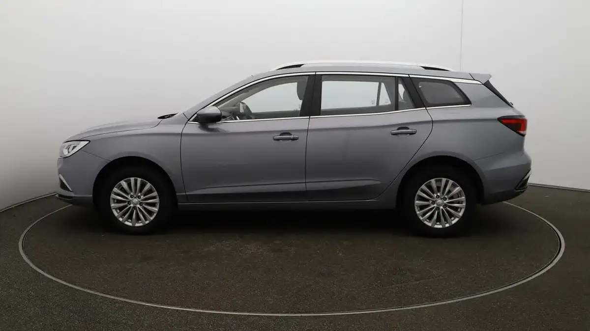 2021-mg-mg5-e-exclusive-ev-long-range-big-55