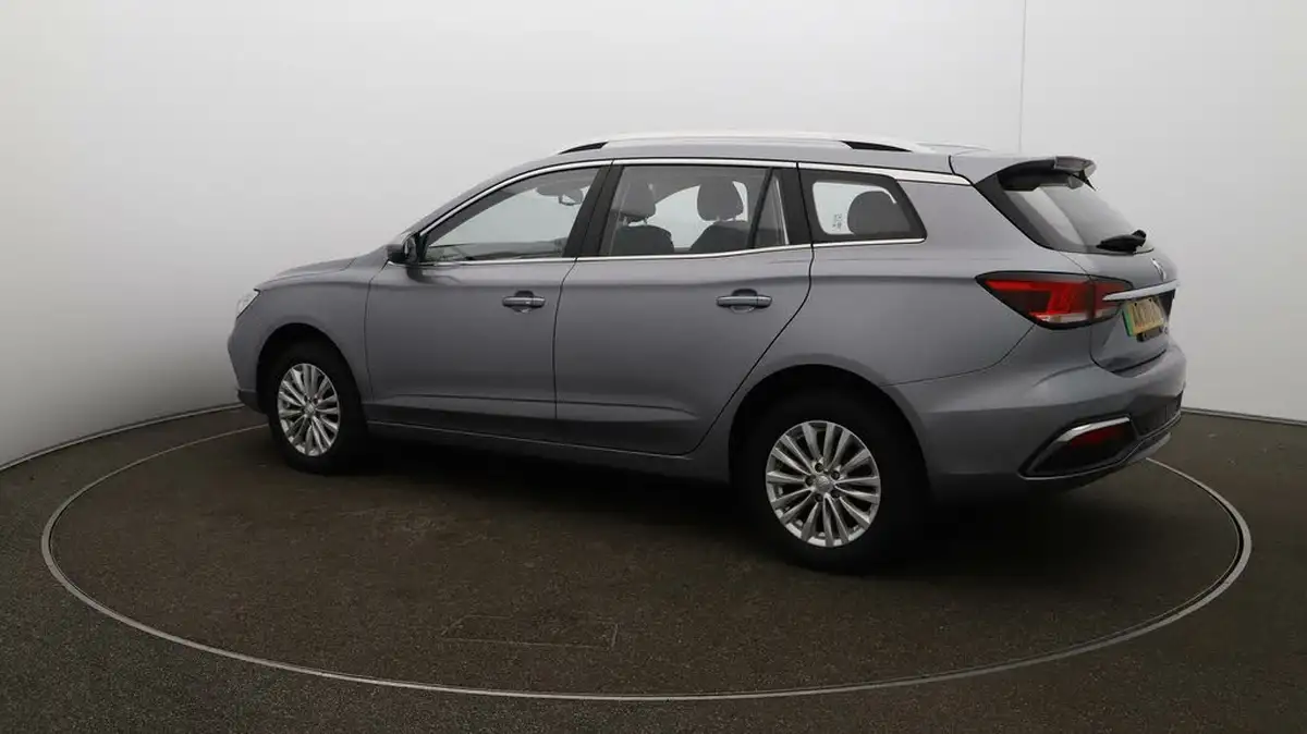 2021-mg-mg5-e-exclusive-ev-long-range-big-27