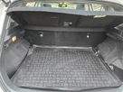 2014-toyota-auris-18-vvt-i-hsd-excel-hatchback-e-cvt-small-48