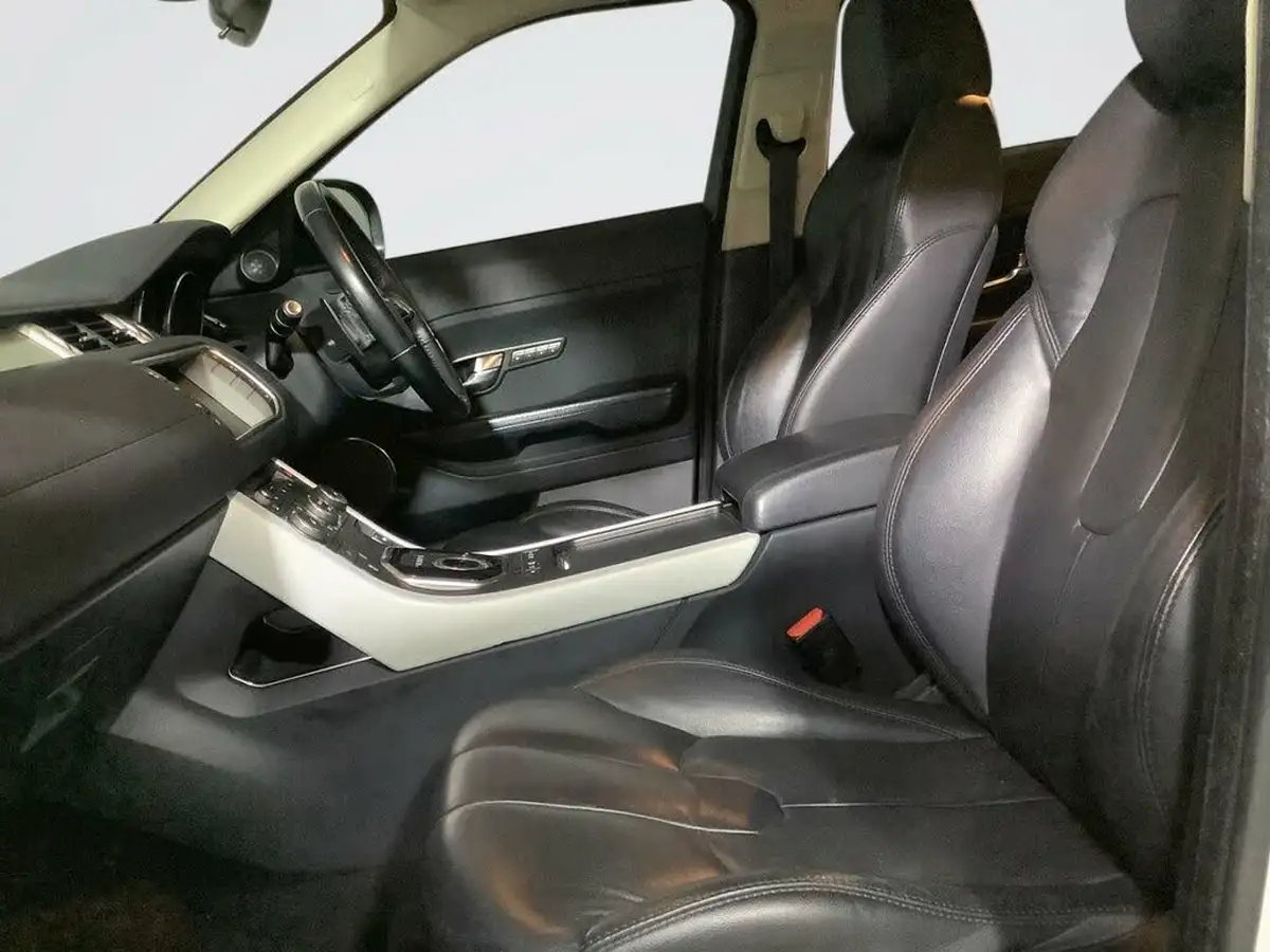 2012-land-rover-range-rover-evoque-22td-pure-190bhp-4x4-hatchback-5d-auto-big-8