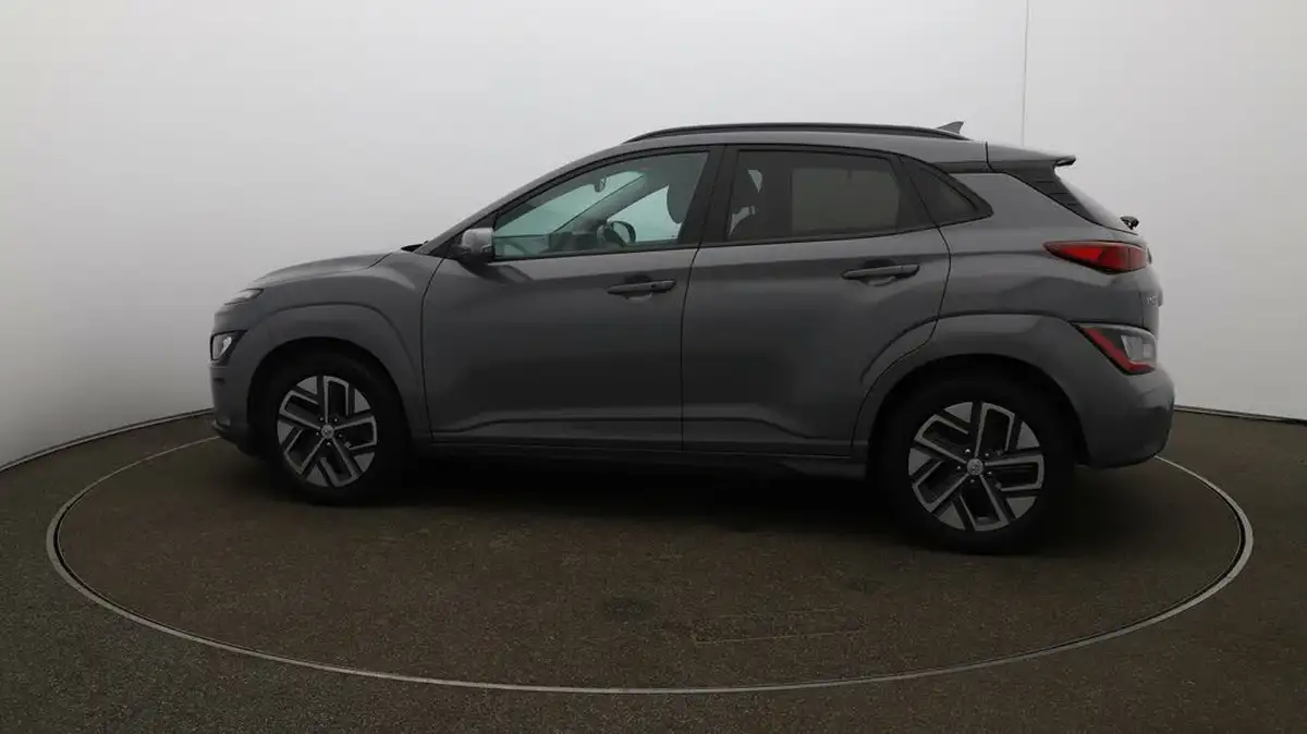 2022-hyundai-kona-e-premium-204ps-64kwh-7kw-obc-big-55