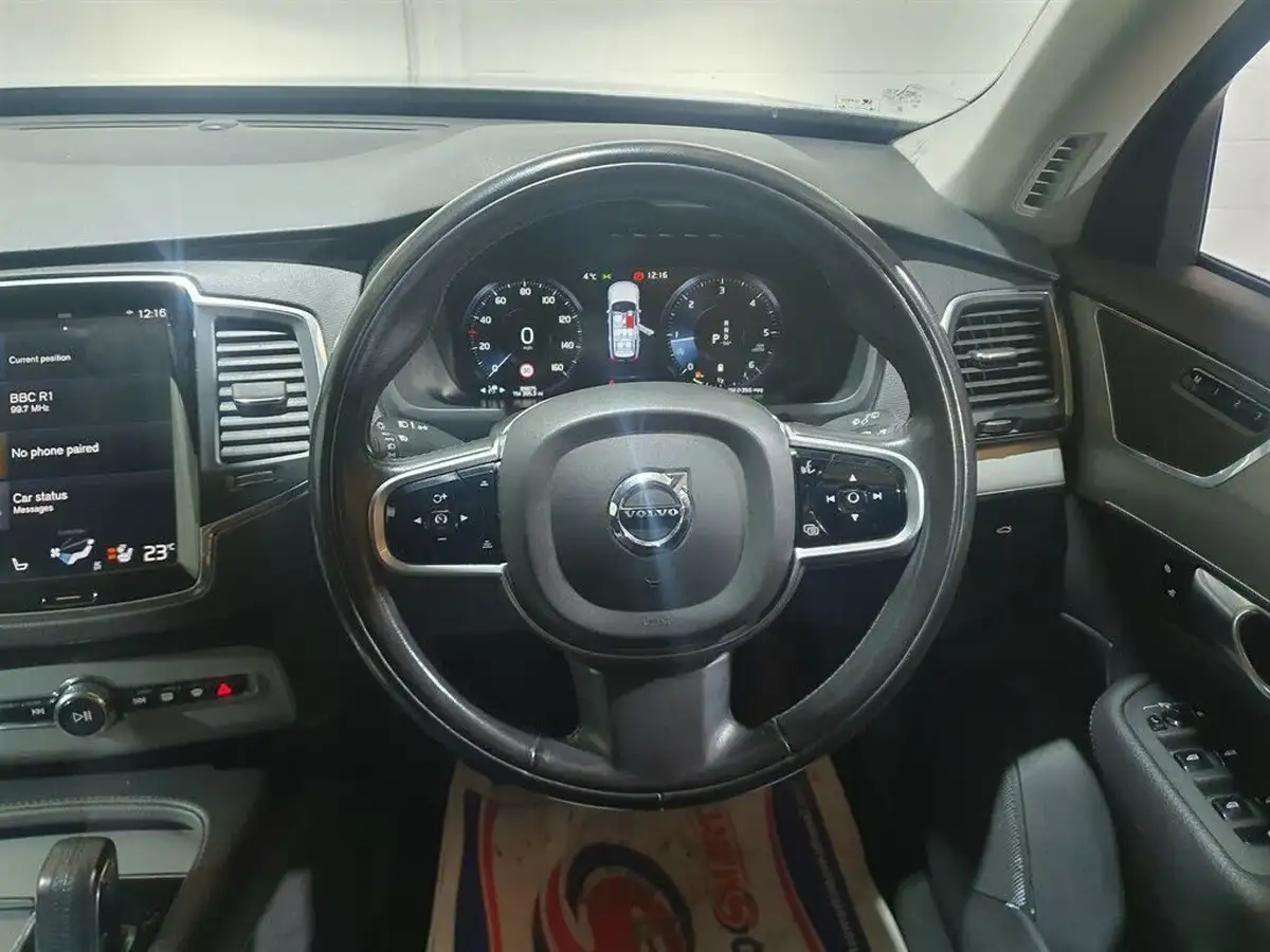 2019-volvo-xc90-20td-b5-momentum-big-45