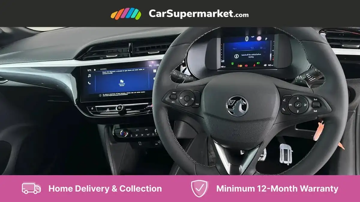 2024-vauxhall-corsa-12-turbo-gs-130ps-auto-big-13
