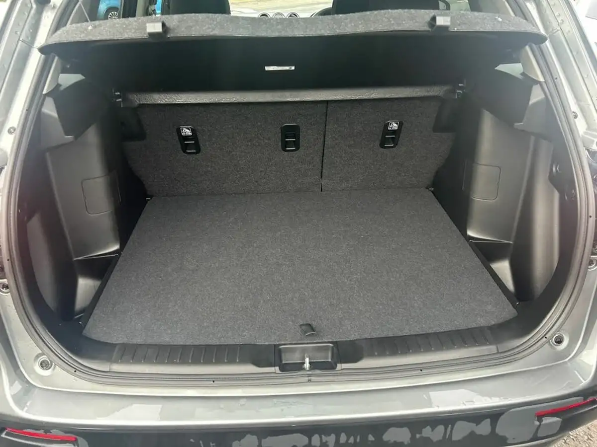 2023-suzuki-vitara-14-boosterjet-sz-t-big-11