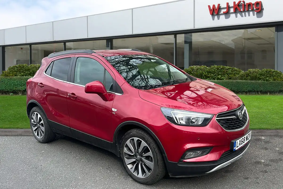 2018-vauxhall-mokka-x-14i-16v-turbo-elite-nav-140ps-4x4-ss-1364cc-big-0