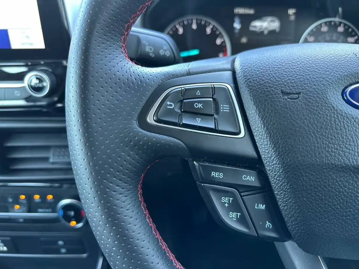 2022-ford-ecosport-10t-st-line-140ps-big-25