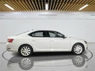 2022-skoda-superb-14-tsi-se-technology-218ps-hatchback-small-8