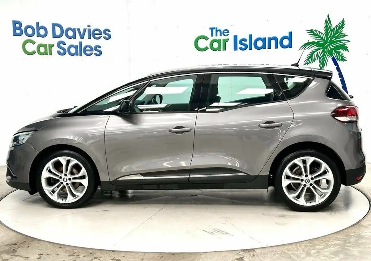 2018-renault-scenic-15dci-dynamique-nav-energy-ss-big-4