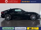 2016-jaguar-f-type-50-v8-sc-r-awd-coupe-small-3