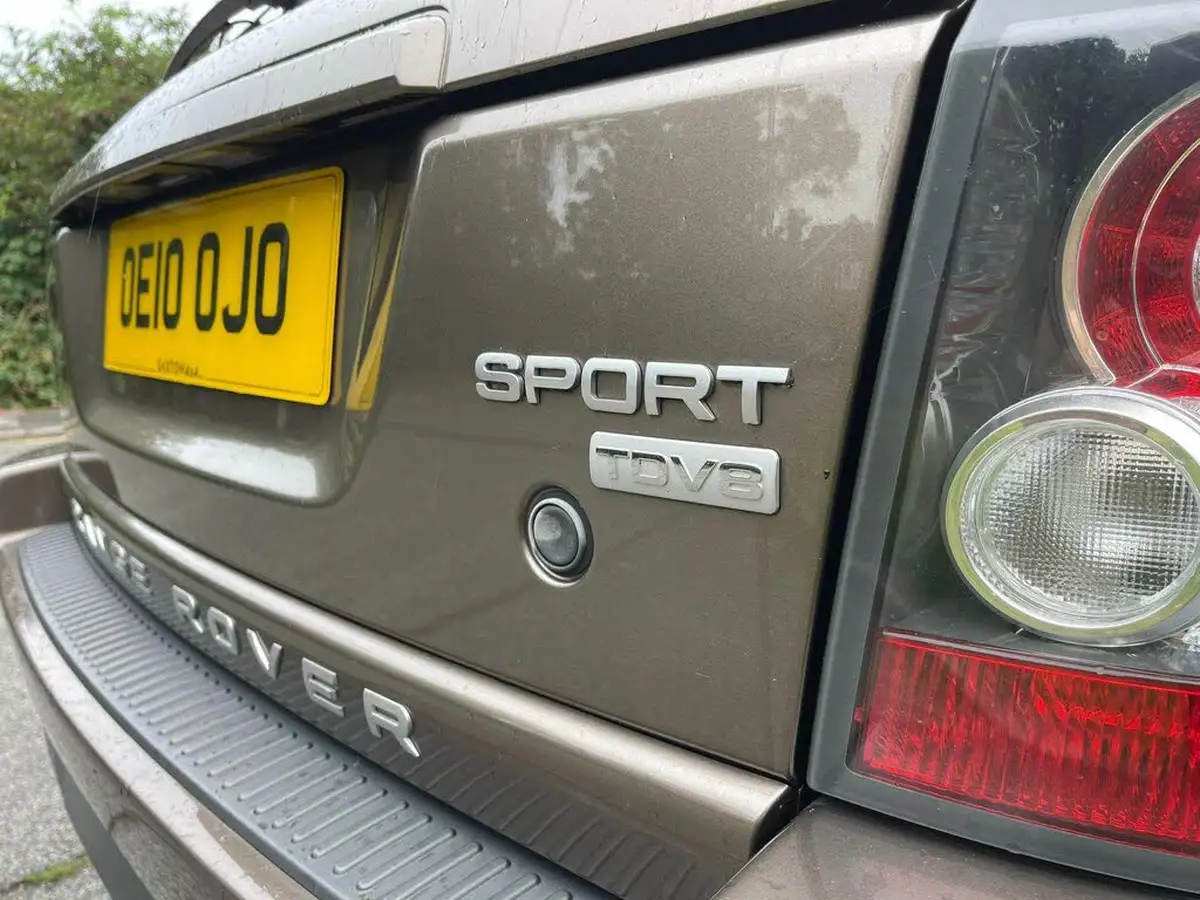 2010-land-rover-range-rover-sport-36td-hse-big-9