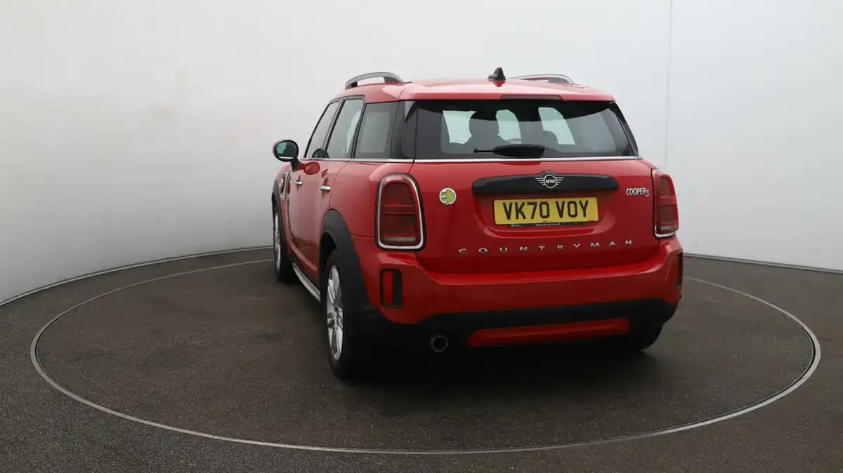 2020-mini-countryman-15-cooper-s-e-phev-exclusive-217bhp-big-58