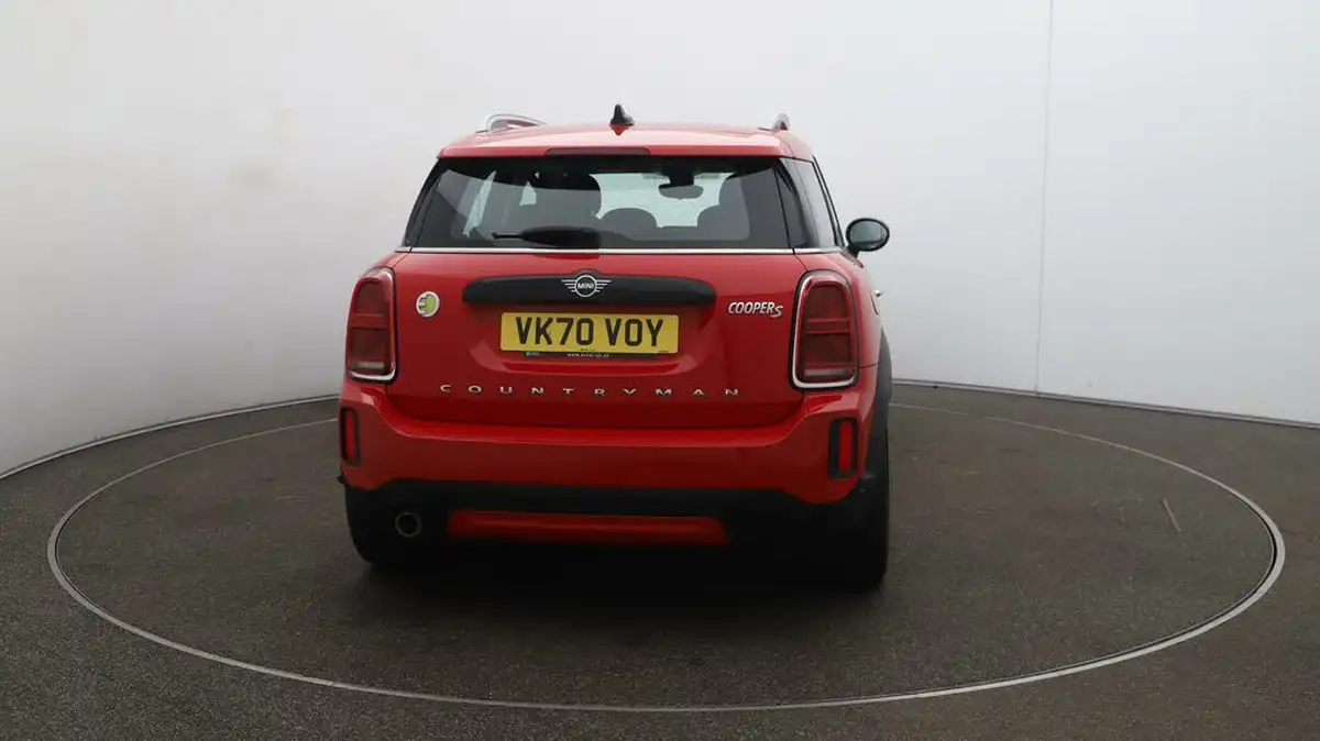 2020-mini-countryman-15-cooper-s-e-phev-exclusive-217bhp-big-6