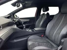 2021-peugeot-5008-suv-15-bluehdi-gt-small-7