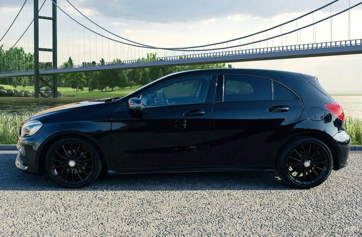 2016-mercedes-benz-a-class-21d-a200d-amg-line-136ps-premiumss-7g-dct-big-6