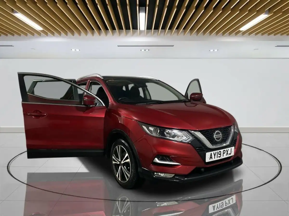 2019-nissan-qashqai-13-dig-t-n-connecta-140ps-big-9
