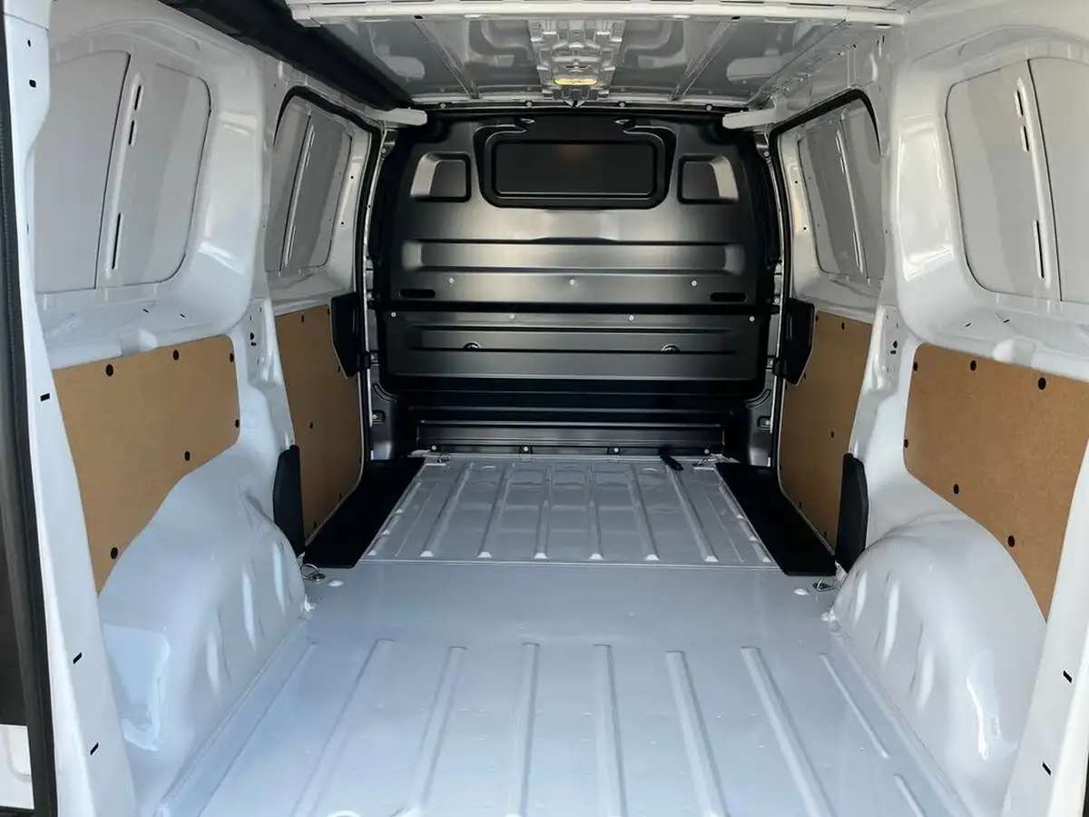 2025-vauxhall-vivaro-20td-prime-panel-auto-big-10