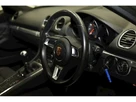 2018-porsche-cayman-718-20-cayman-ss-small-22