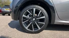 2022-peugeot-208-12-puretech-gt-premium-100bhp-small-15