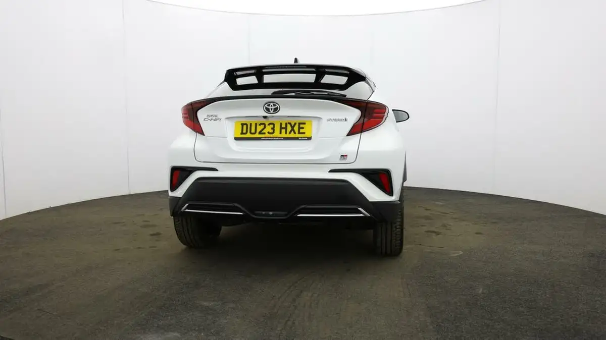 2023-toyota-c-hr-18-vvt-i-gr-sport-big-59