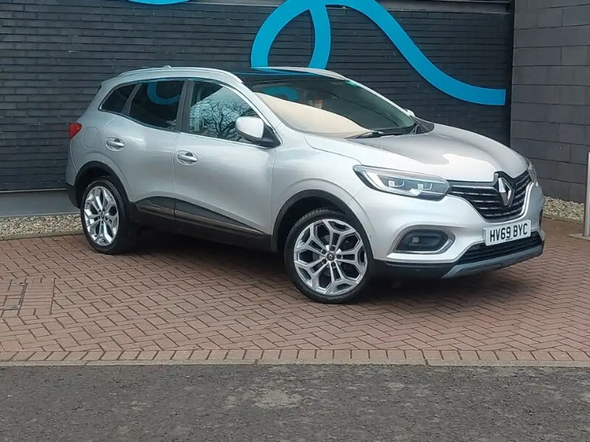 2019-renault-kadjar-13-tce-gt-line-160bhp-big-0
