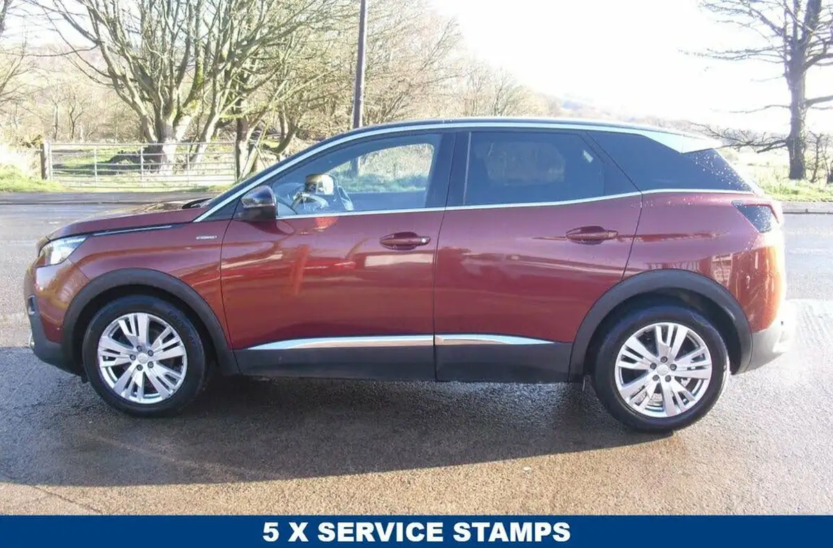 2018-peugeot-3008-suv-16-bluehdi-gt-line-big-0