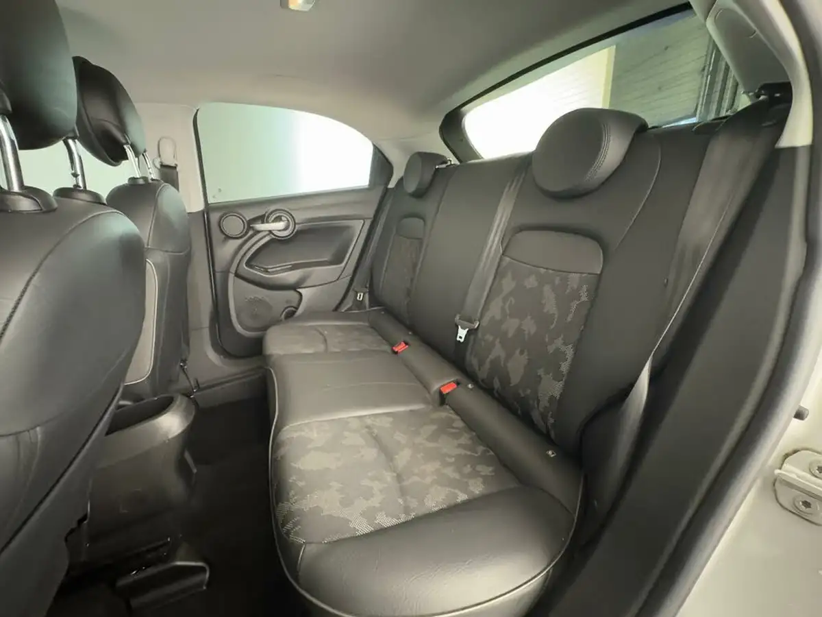 2021-fiat-500x-10-firefly-turbo-cross-big-15