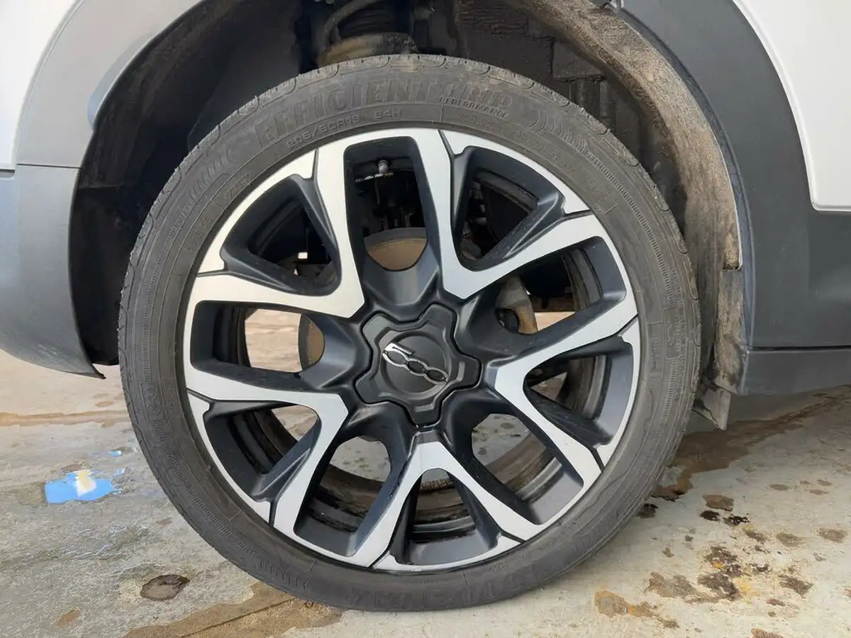 2021-fiat-500x-10-firefly-turbo-cross-big-39