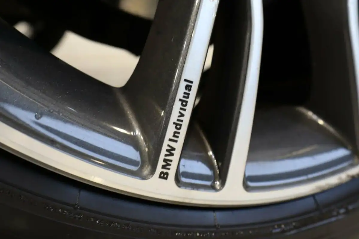 2018-bmw-x6-30td-xdrive40d-m-sport-big-11