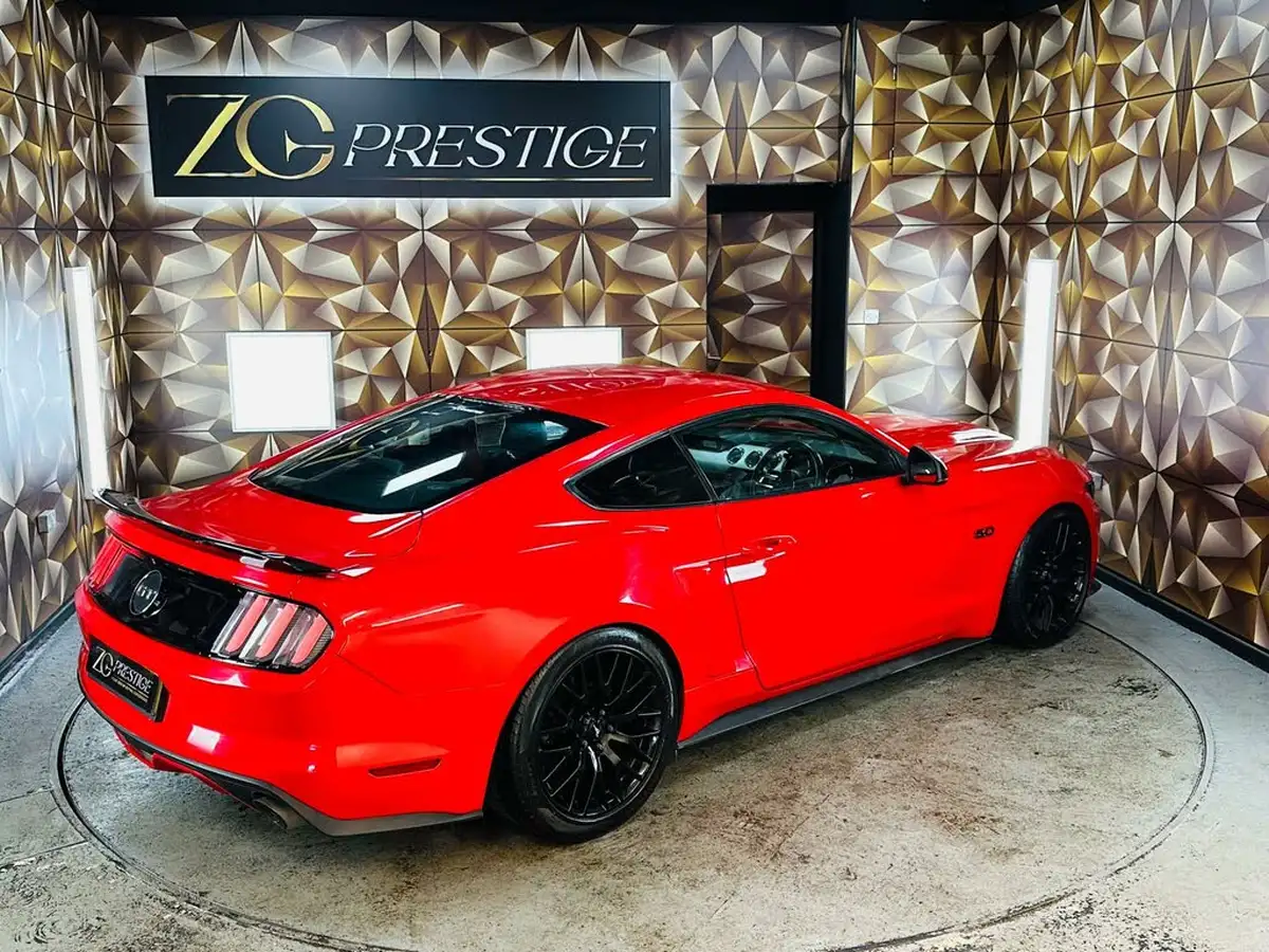 2016-ford-mustang-50-v8-gt-421ps-fastback-big-34