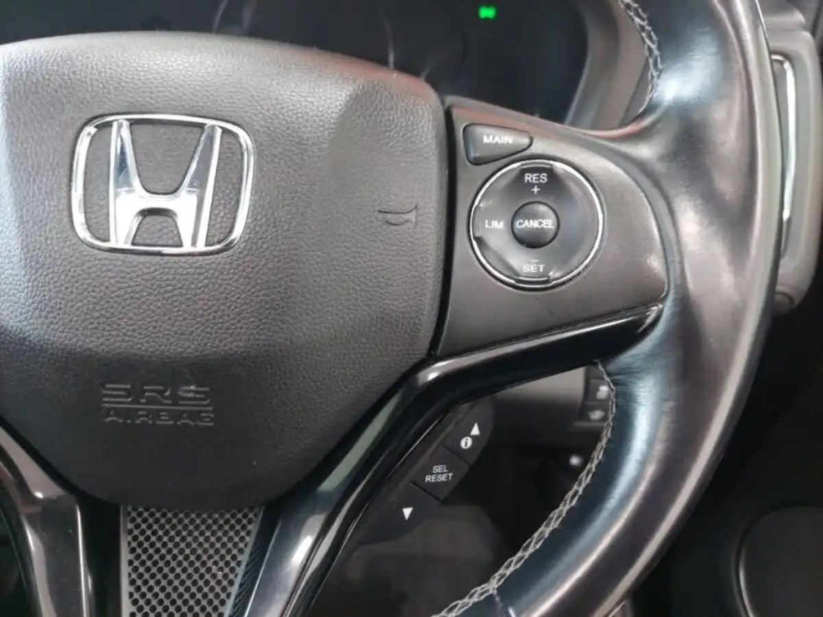 2019-honda-hr-v-15-i-vtec-ex-big-14