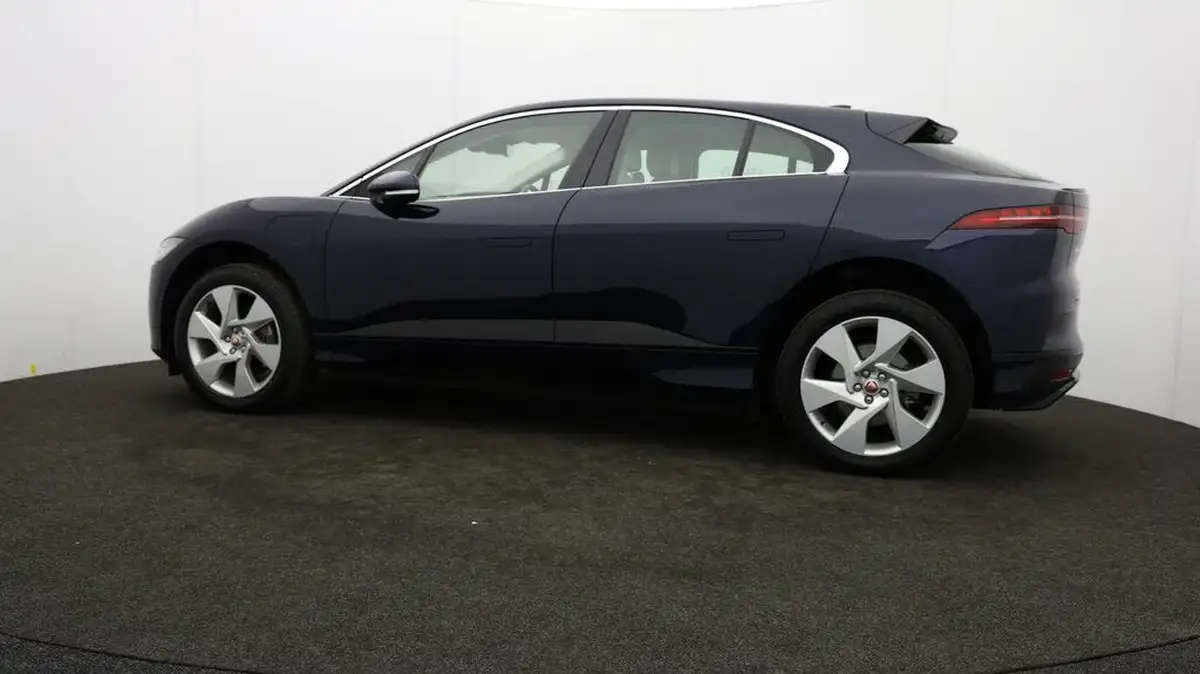 2021-jaguar-i-pace-ev400-se-big-69