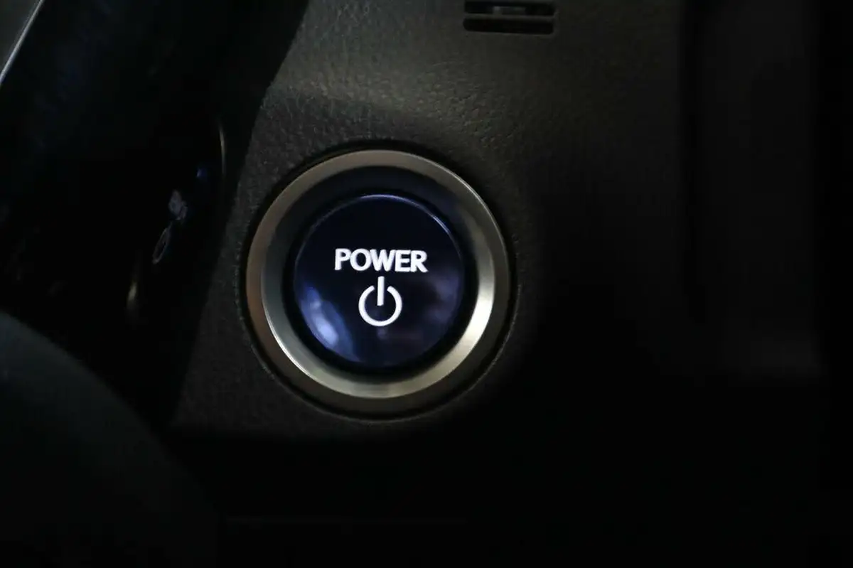 2022-lexus-es-300h-25-es-without-navigation-big-22
