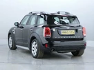 2020-mini-countryman-15-cooper-s-e-phev-classic-221bhp-small-6