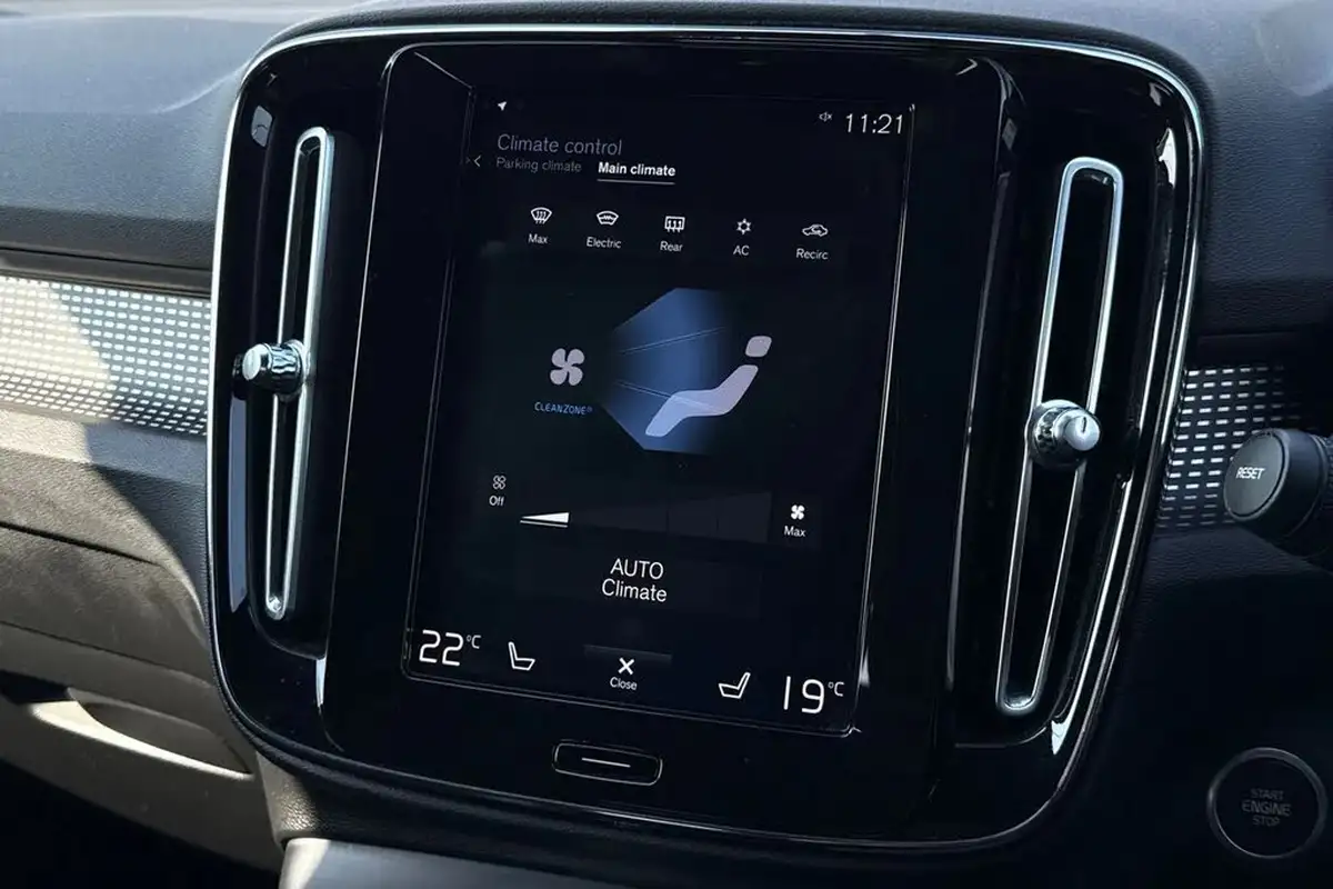 2019-volvo-xc40-15-t3-r-design-163bhp-big-20